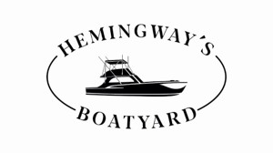 Hemingway's Boatyard